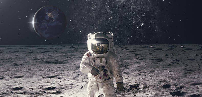 HonoringMoonMission_STEM