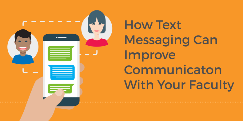 HowTextMessagingCanImproveCommunication-01.png