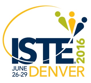 ISTE-2016-Logo_Full-Logo_Full-Color.jpg