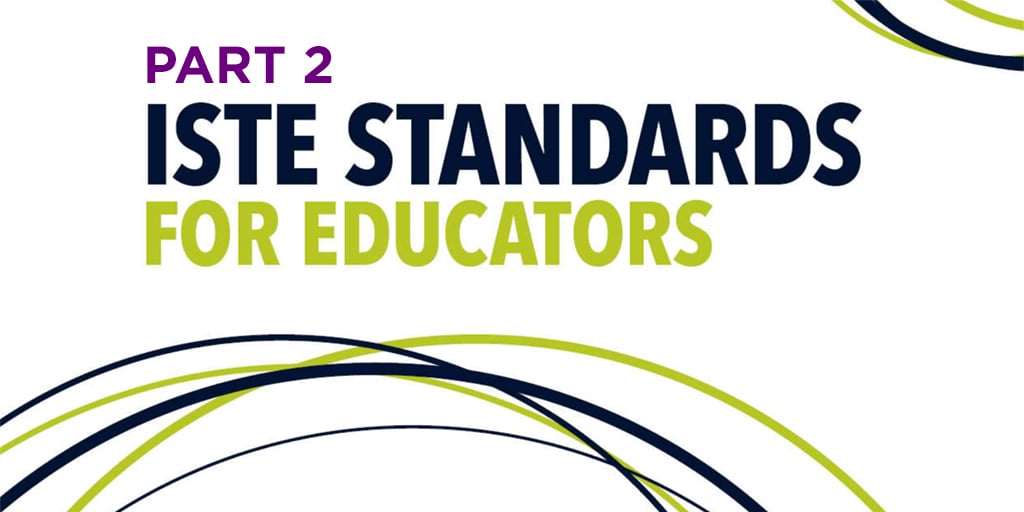 ISTESTANDARDS_part2