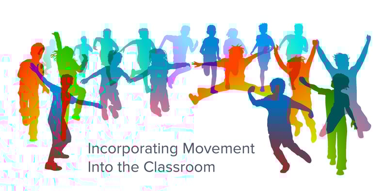 IncorporatingMovementintheClassroom-01.jpg