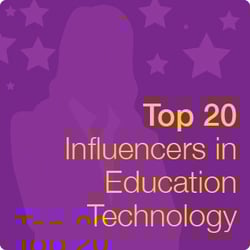 Influencers_callout-01