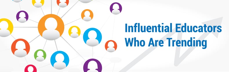 InfluentialEducators_Trending-01.jpg