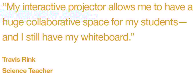 InteractiveProjector_quote.png