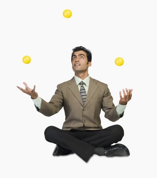 Juggling_Teacher-899684-edited.jpeg