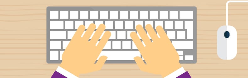 KeyboardingSkills-01.jpg