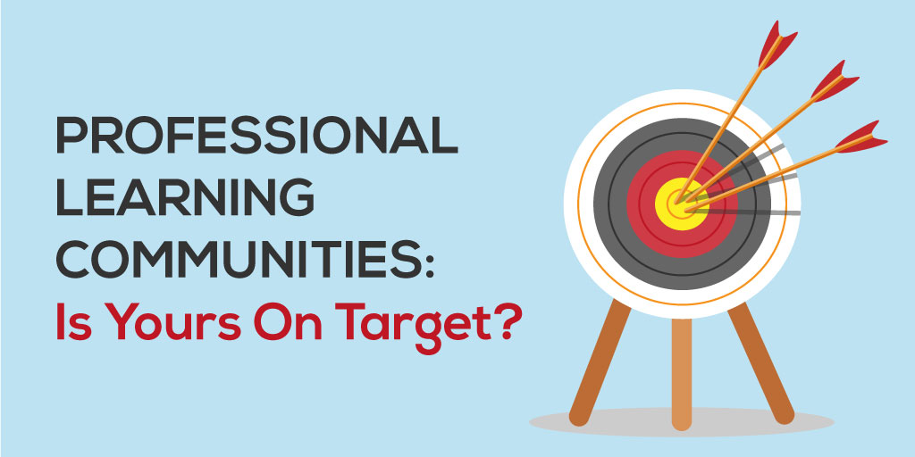 PLC_OnTarget