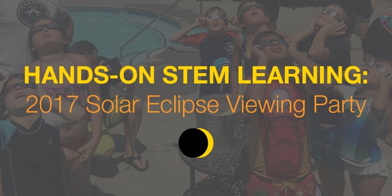 Labdisc_Eclipse_header.jpg