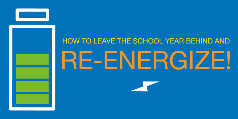 Leave the School Year Behind-01.png