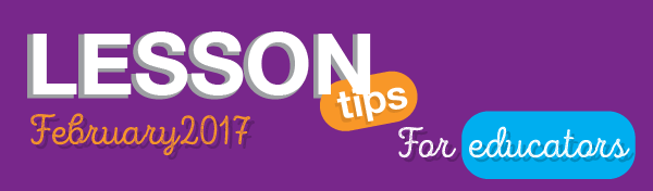 LessonTipHeader_Febraury.png