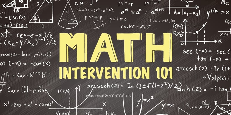 MAthIntervention101.jpg