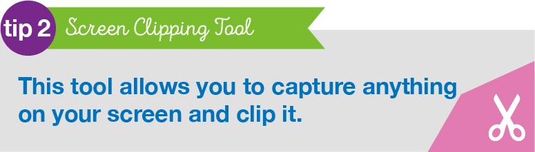 MAy_QL_tip2.jpg