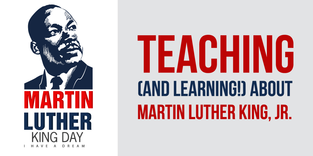 MLK_Blog_2019