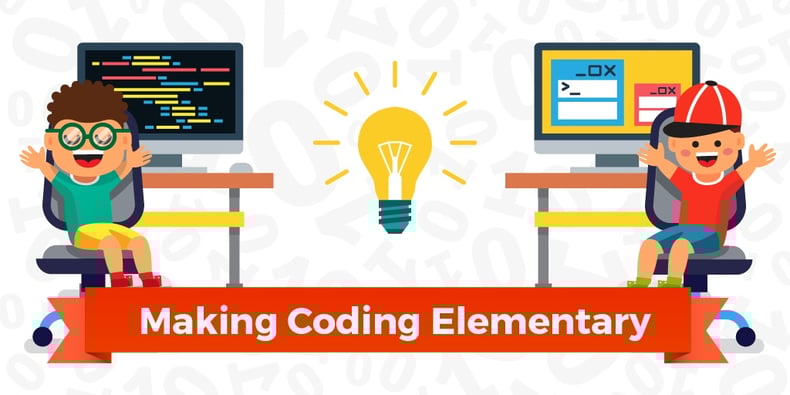 MakingCodingElementary-01.jpg