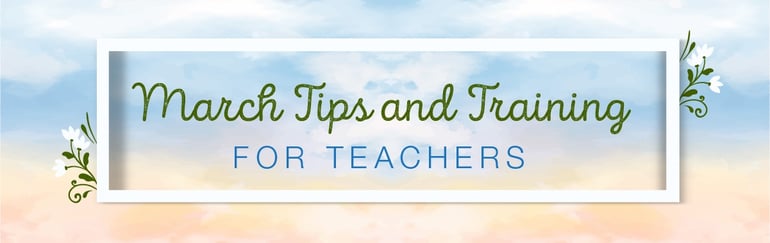 MarchTips&Training-01.jpg