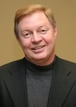 MarkElliott.jpg