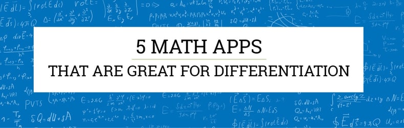 MathApp_AdobeStock_89741587-01.jpg