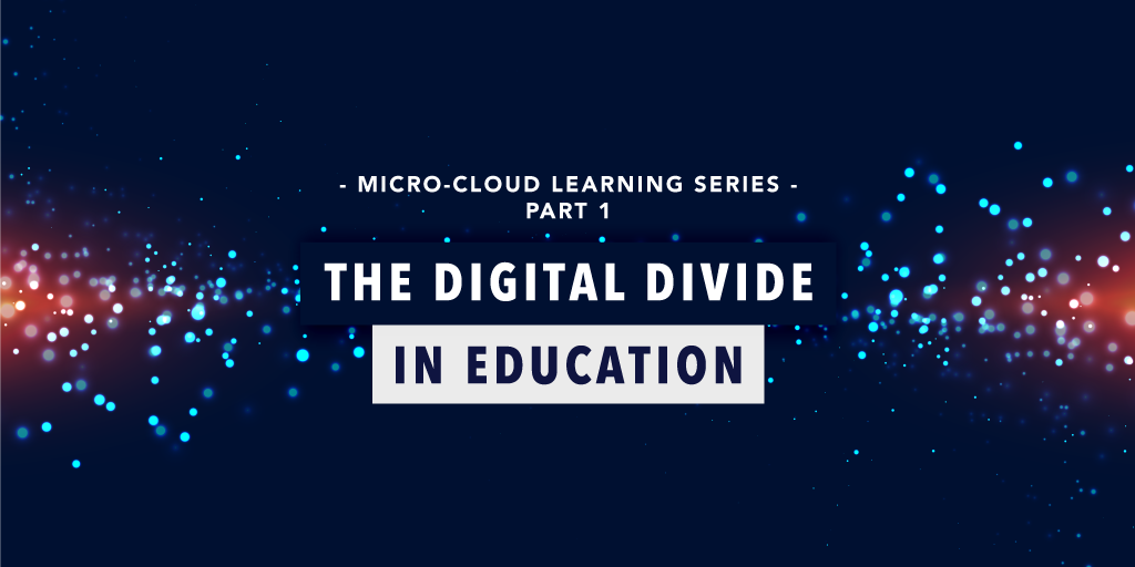 MicroCloud_DigitalDivide_part1