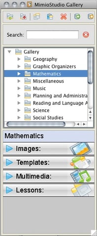 MimioGallery_Mac.jpg