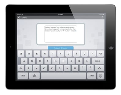MimioMobile2_iPAd_Essay_ArtHistory-1