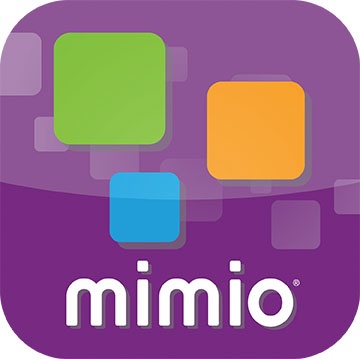 MimioMobile