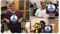 MimioStudioEducator