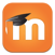 Moodle App