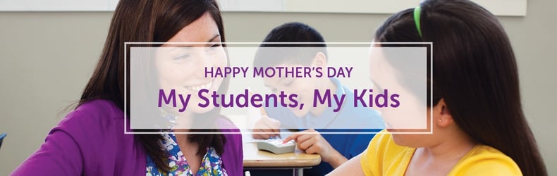 MotherDaysDayBlog.jpg