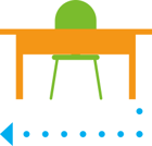 Musical Chairs