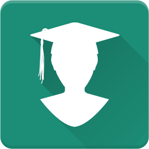 My Study Life App