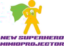 NEW_MimioProjector_touch_projector