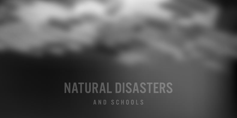 NaturalDisasters and Schools-01.jpg