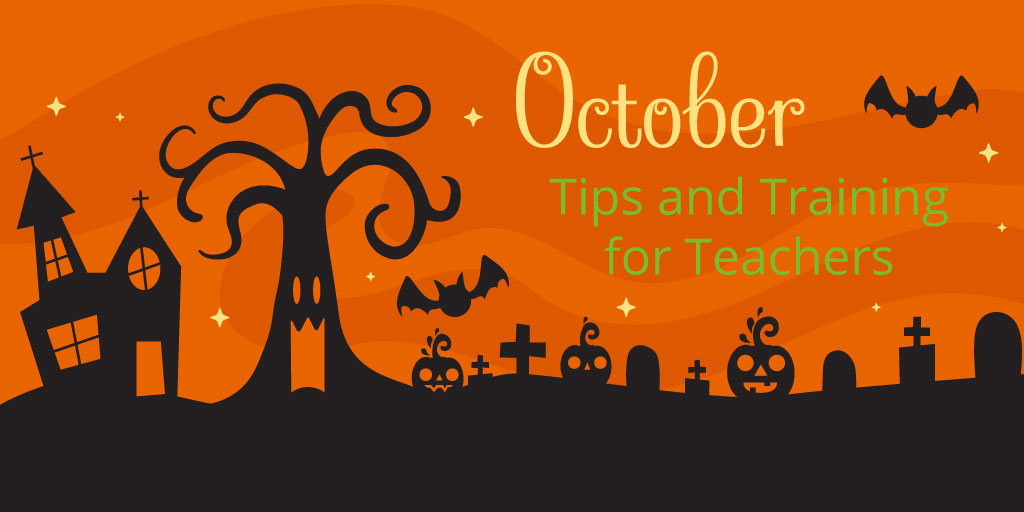 Oct_2018_QL_Content_Blog