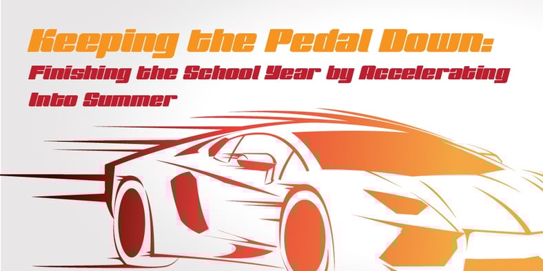 PedalDown-01.jpg