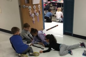 Picture3Coteaching