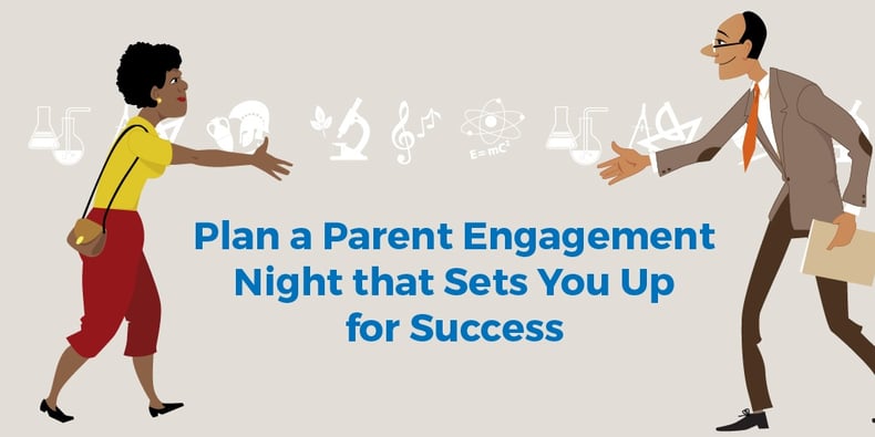 Plan a Parent Engagement Night that Sets You Up for Success-01.jpg