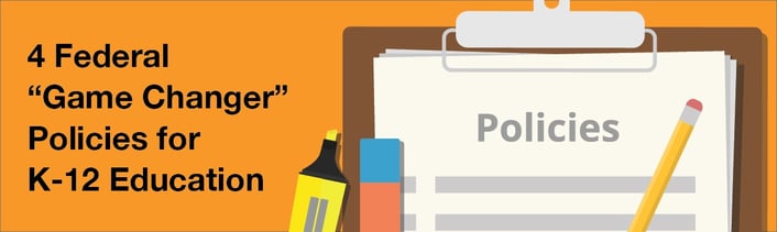 Policiesfork12Education-01.jpg