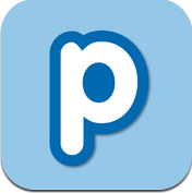 Popplet App