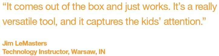 PortableIWBQuote.jpg