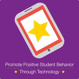 PositiveStudent_BahviorthroughTech.png