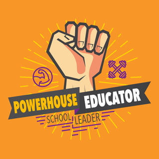 PowerhouseEducator-01.png