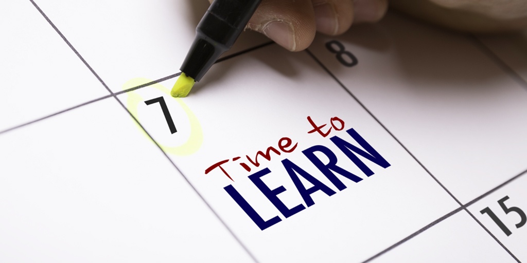 ProffessionalLearningGoalsforTeachers