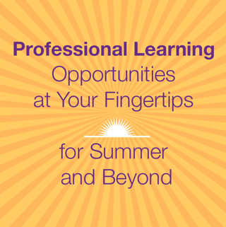 ProflearningSummer-820788-edited.png
