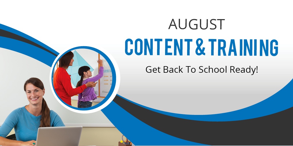QL_Blog_header_Aug