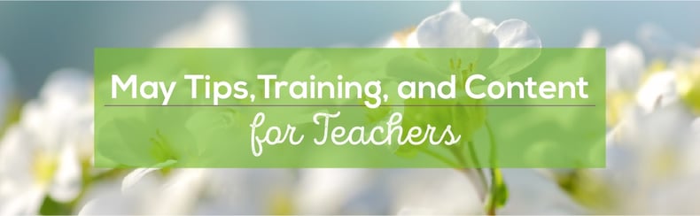 Ql_Training__May_BlogHeader-01-1.jpg