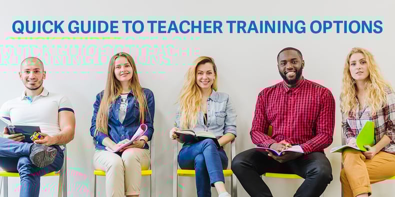 QuickGuidetoTeacher Training.jpg