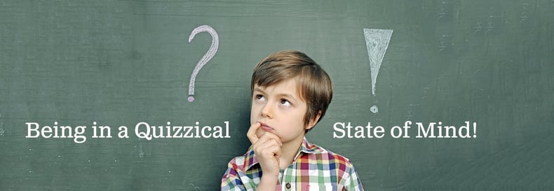 QuizMind_AdobeStock_48781984.jpg