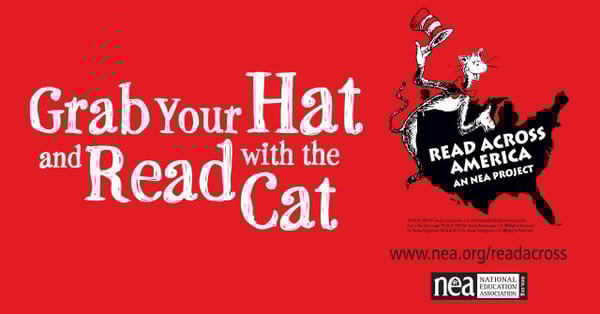 ReadAcrossAmerica