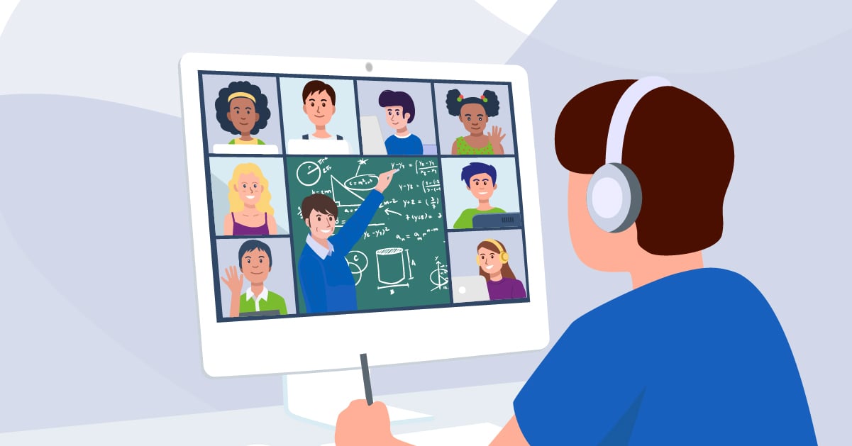 Remote-Learning-ESSER-SM