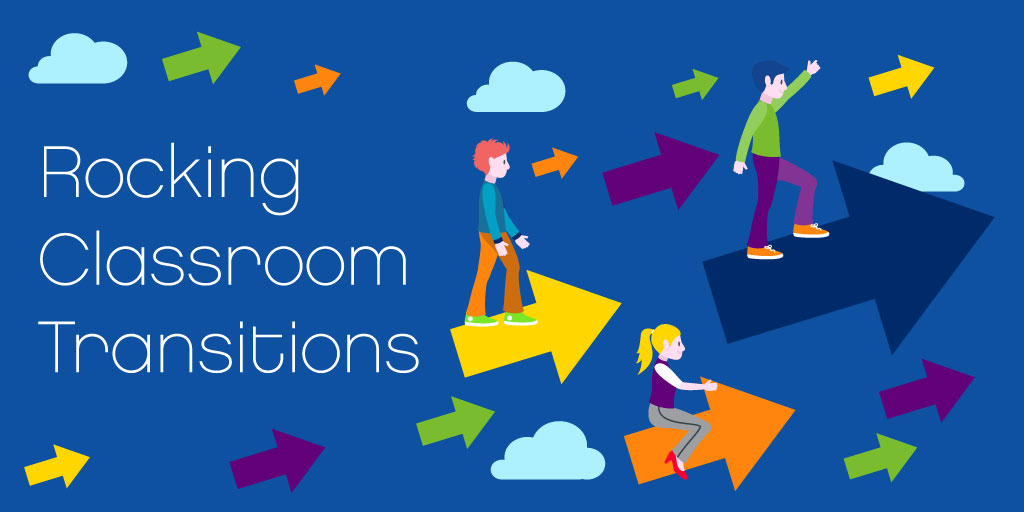 RockingClassrooomTransitions